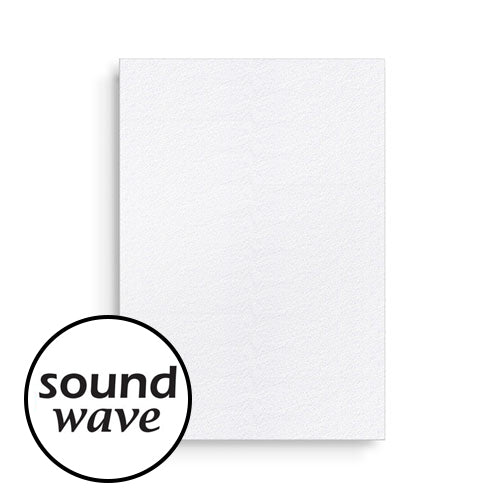 bts arirang album wooksy