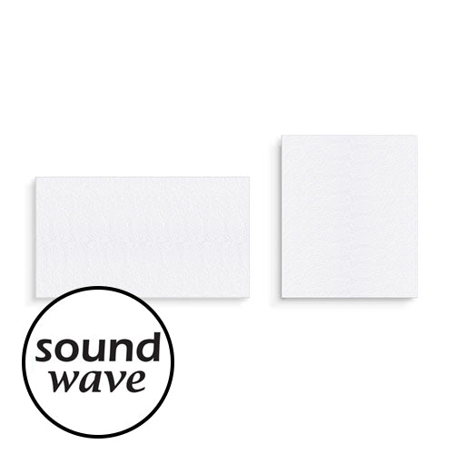 bts arirang album wooksy