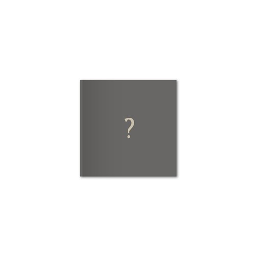 &team we on fire pre-order album wooksy