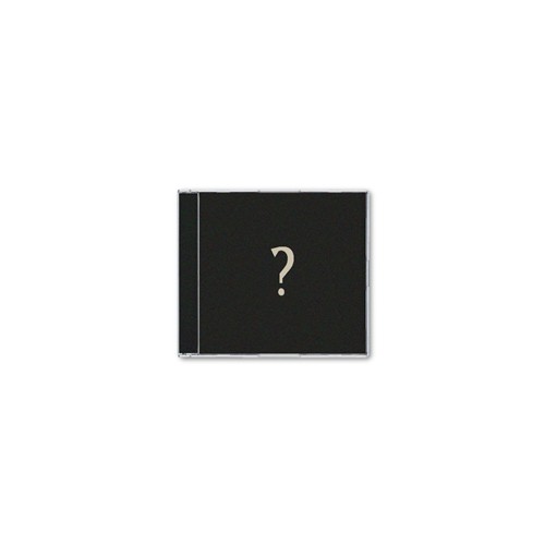 &team we on fire pre-order album wooksy