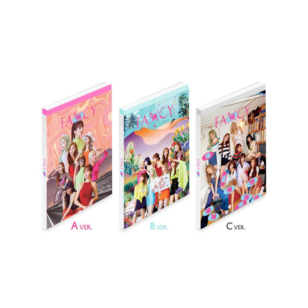 twice fancy you wooksy