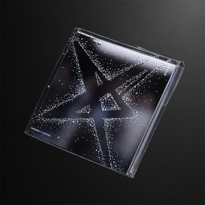 txt the star chapter together album wooksy