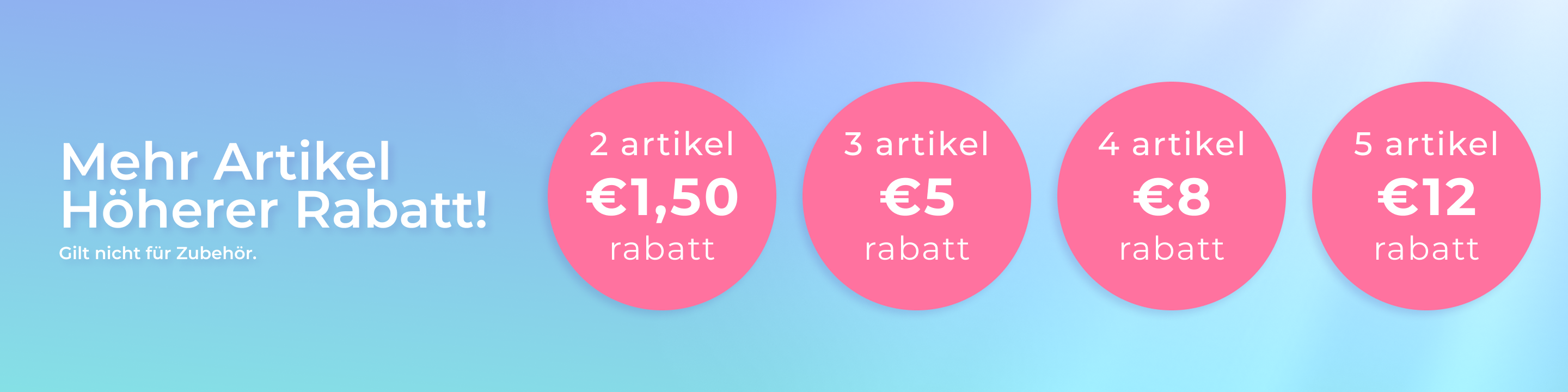 k-pop album mehr artikel hoherer rabatt