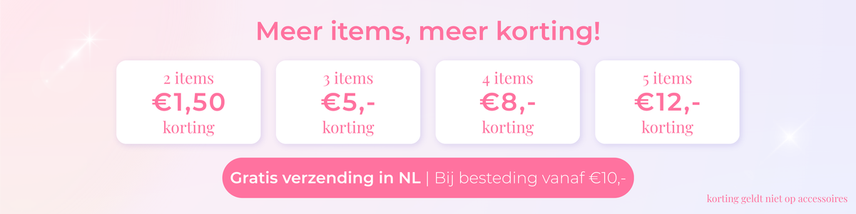 wooksy banner korting nl